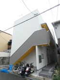 セイシェル