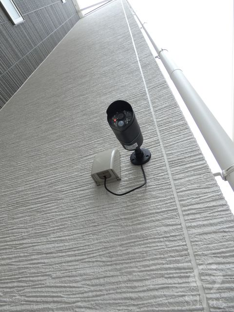 クリエオーレ東園田町Ⅱ