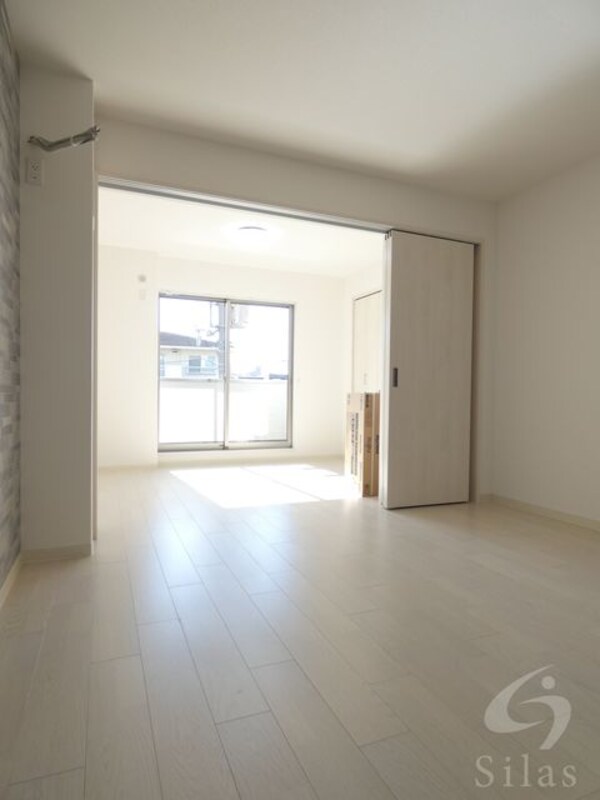 部屋画像_その他