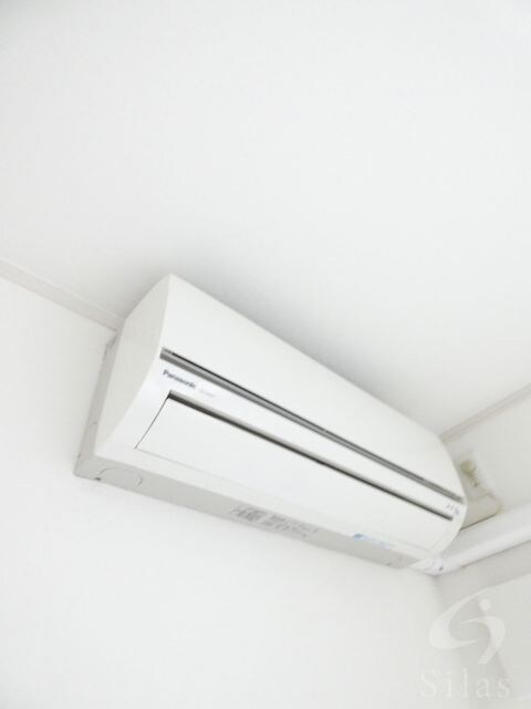 物件内観写真9　(同仕様)