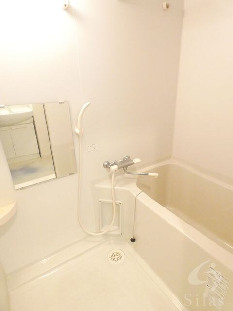 物件内観写真11　(同仕様)