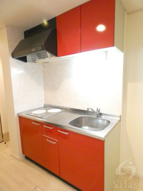 物件内観写真14　(同仕様)