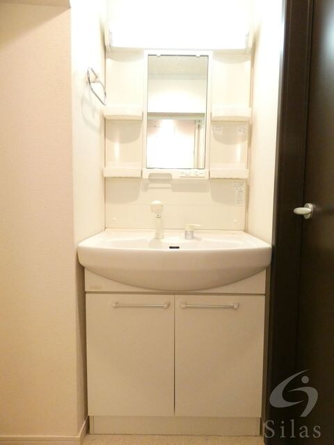 物件内観写真16　(同仕様)