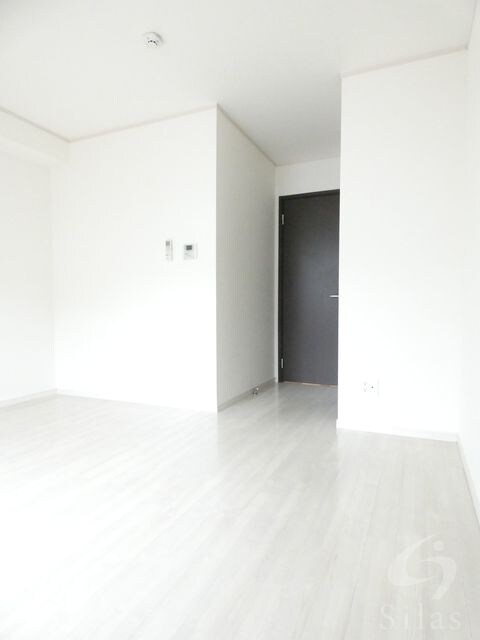 物件内観写真19　(同仕様)