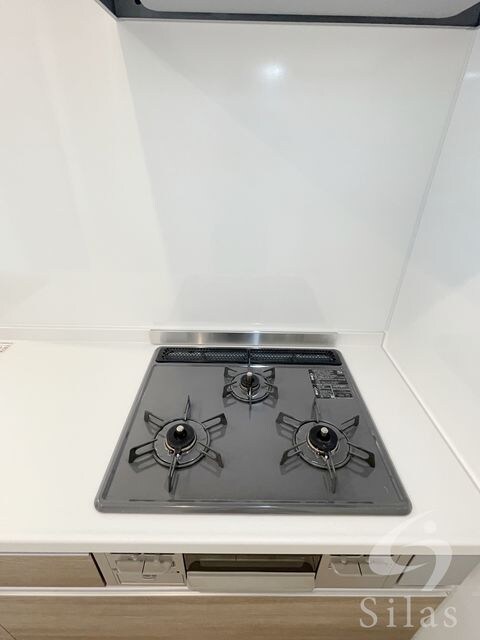 物件内観写真18　