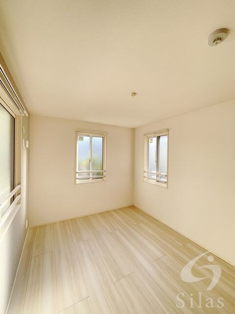 物件内観写真22　