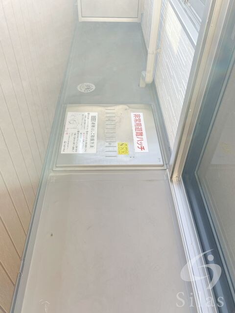 物件内観写真26　