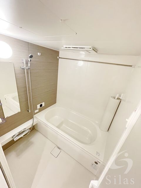 物件内観写真28　