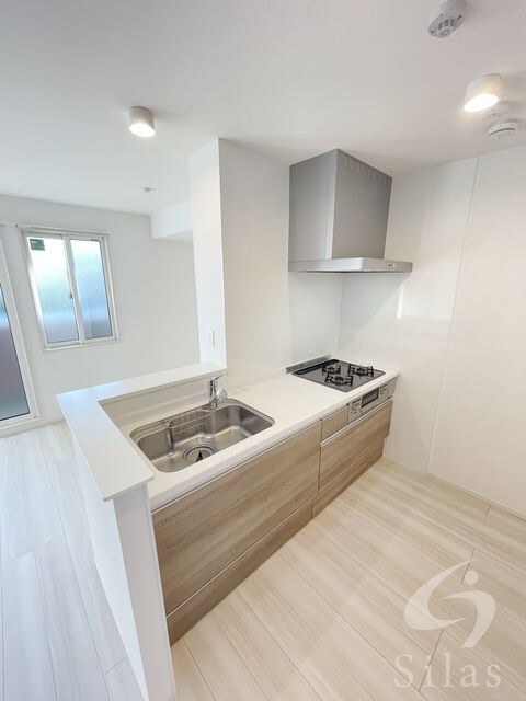 物件内観写真30　