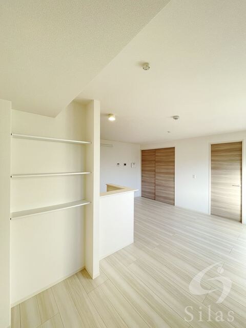 物件内観写真31　