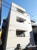 フジパレス都島御幸町Ⅲ番館