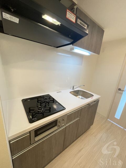 物件内観写真17　