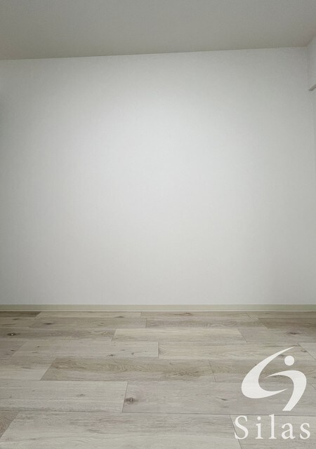 物件内観写真7　(同仕様)