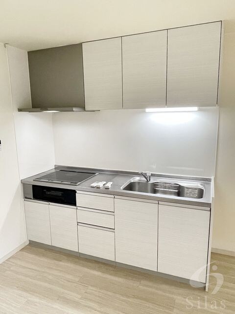 物件内観写真8　(同仕様)