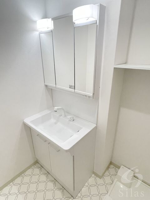 物件内観写真14　(同仕様)