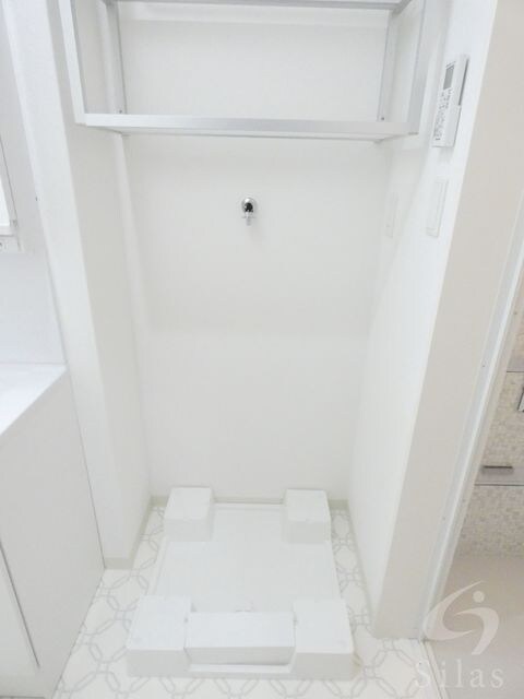 物件内観写真15　(同仕様)