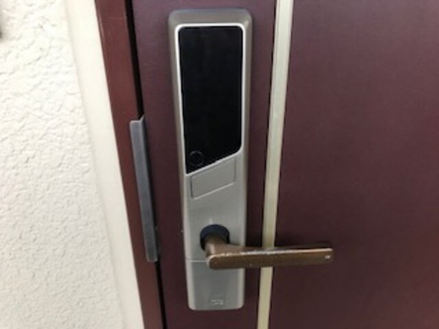 物件内観写真22　