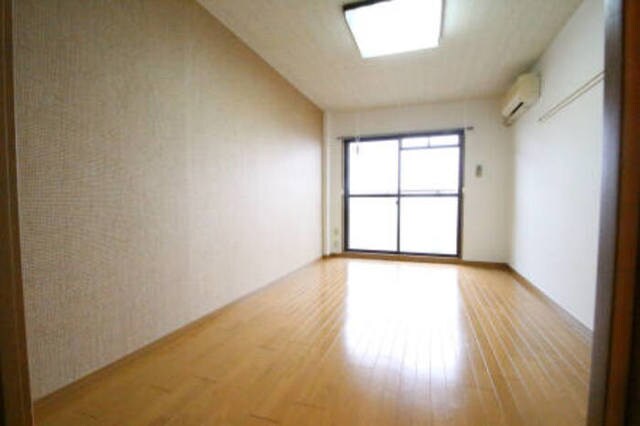 物件内観写真28　