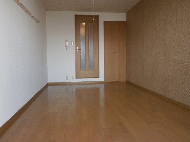 物件内観写真29　