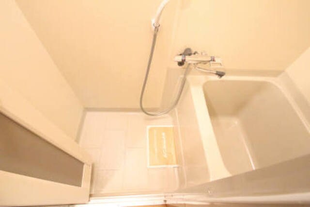 物件内観写真30　