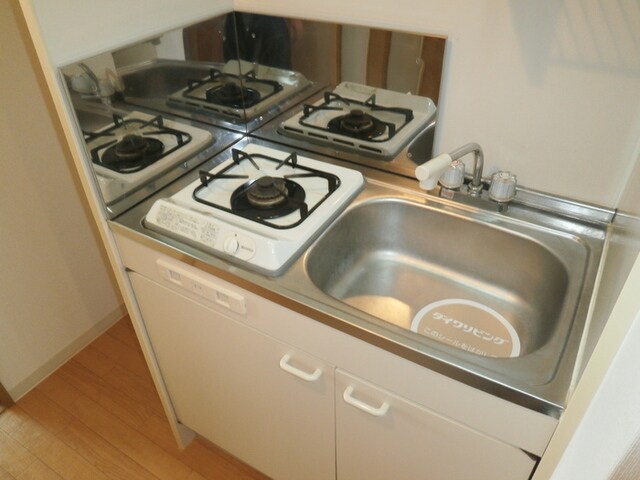 物件内観写真31　