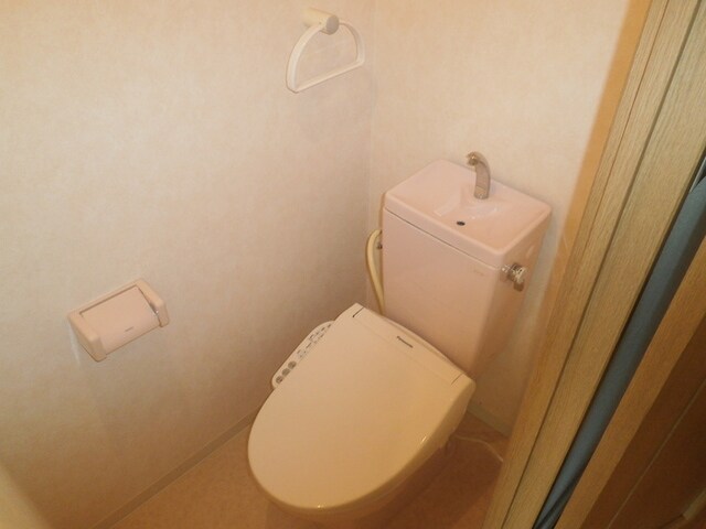 物件内観写真32　