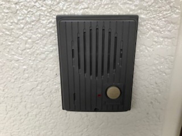 物件内観写真33　