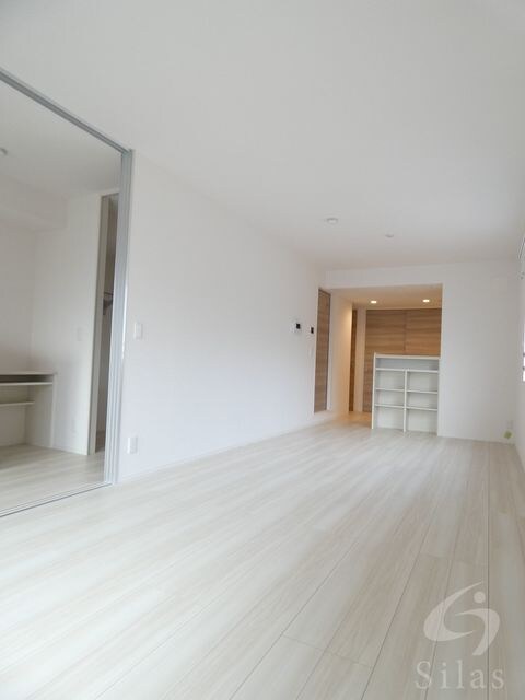 物件内観写真16　