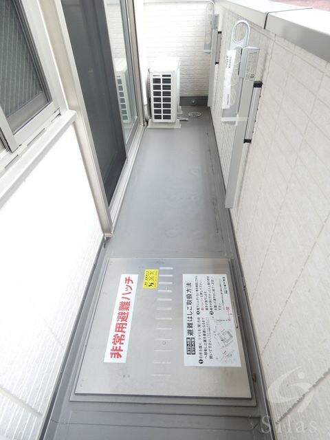 物件内観写真17　