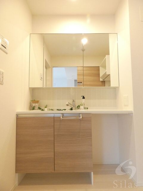 物件内観写真20　