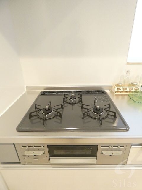 物件内観写真21　