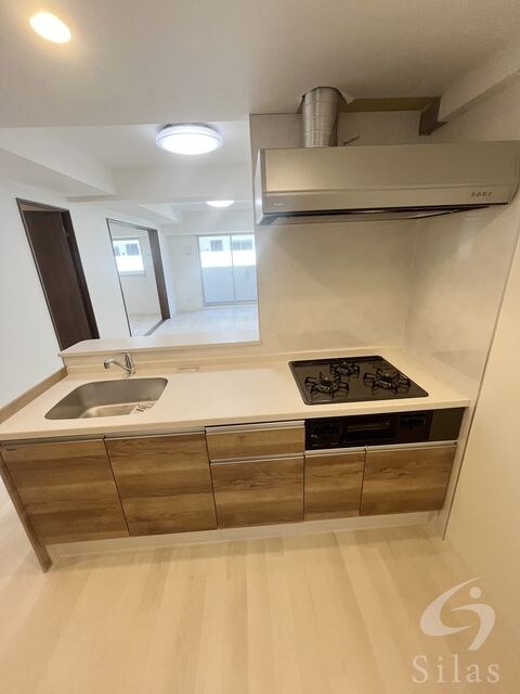 物件内観写真17　