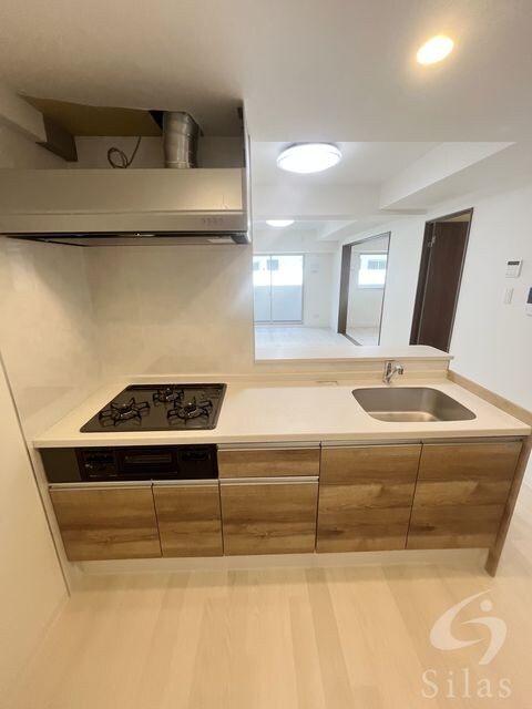 物件内観写真24　