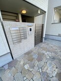 フジパレス西住之江Ⅲ番館