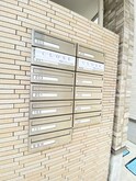 フジパレス服部本町Ⅱ番館