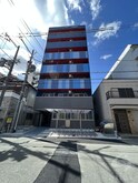 みおつくし十三