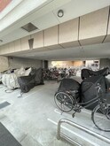 Luxe田辺