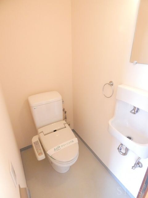 物件内観写真17　