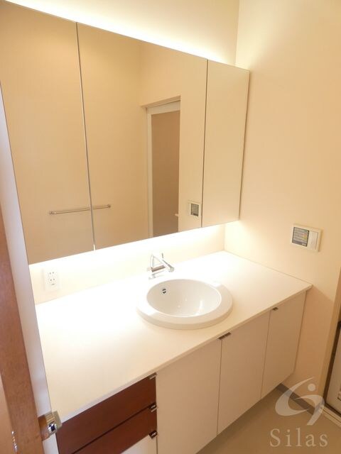 物件内観写真23　