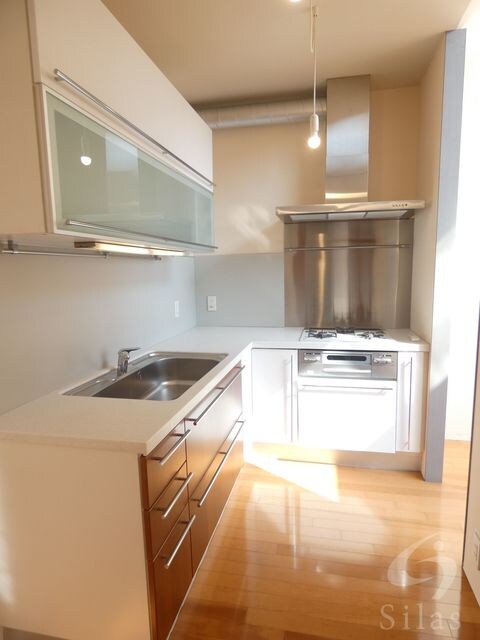 物件内観写真26　