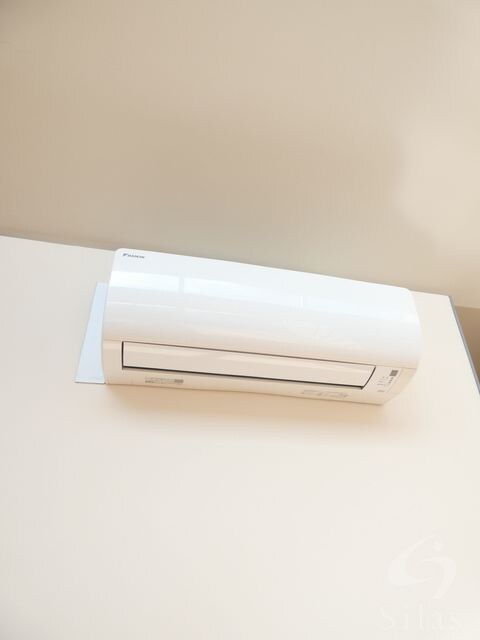 物件内観写真27　