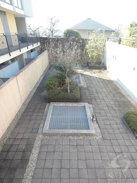 物件外観写真12　