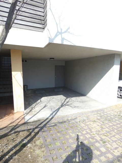 物件外観写真13　