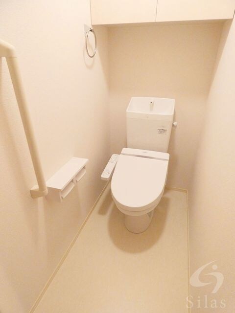 物件内観写真11　(同仕様)