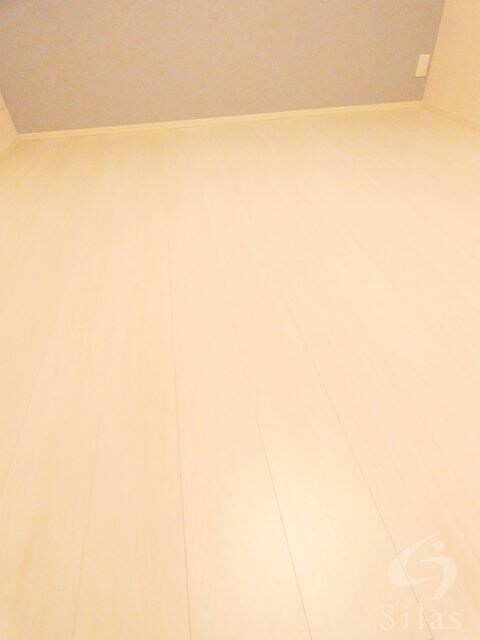 物件内観写真12　(同仕様)