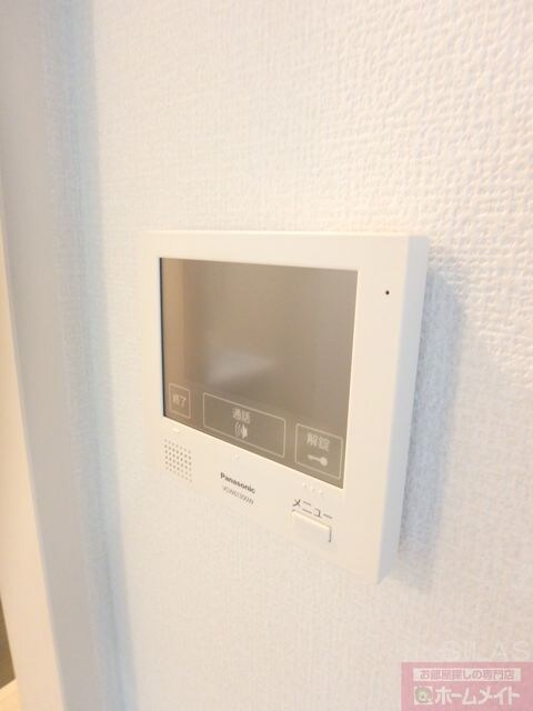 物件内観写真14　(同仕様)