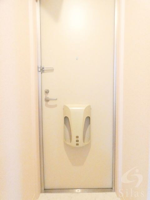 物件内観写真17　(同仕様)