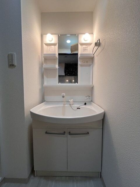 物件内観写真25　