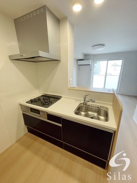 物件内観写真6　(同仕様)