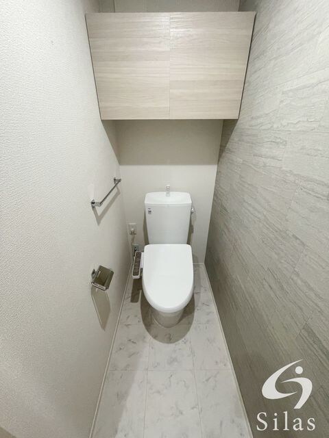 物件内観写真7　(同仕様)